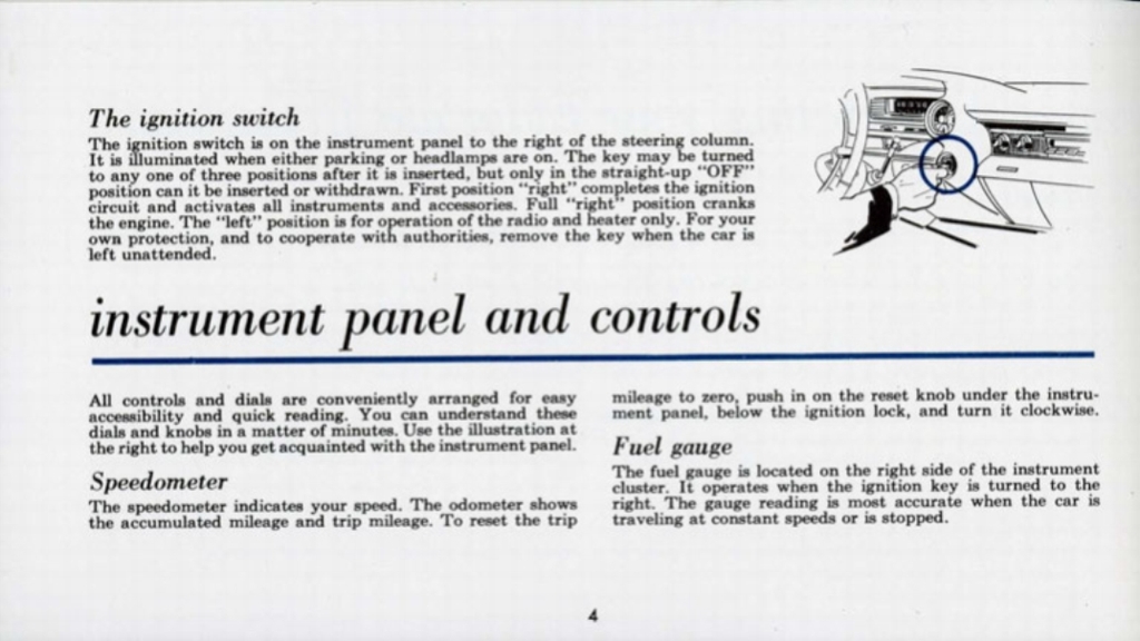 n_1959 Cadillac Eldorado Brougham Manual-04.jpg